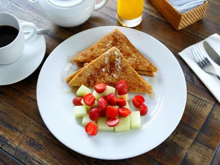 Кута: 7 Bidadari Boutique Hotel