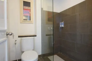 Кута: 7 Bidadari Boutique Hotel