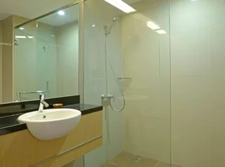 Джокьякарта: DKayon Hotel Demangan Yogyakarta