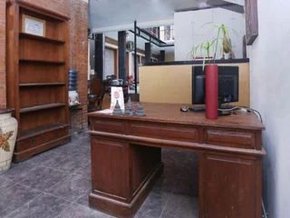 Джокьякарта: Oyo 426 Hotel Gading Resto