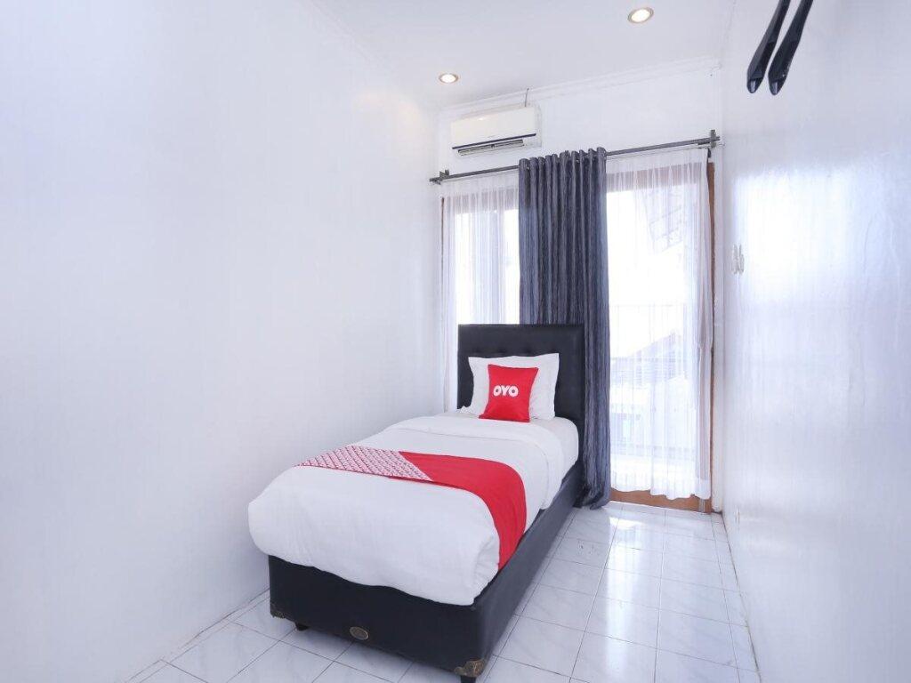Джокьякарта: Oyo 426 Hotel Gading Resto