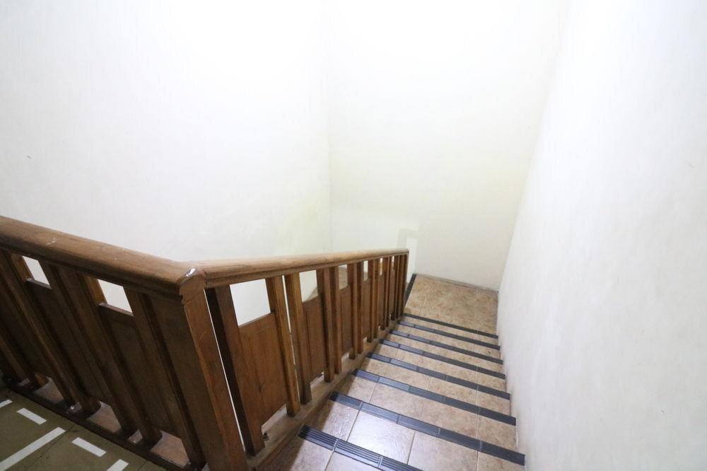 Депок: Omahe Winahyu Homestay