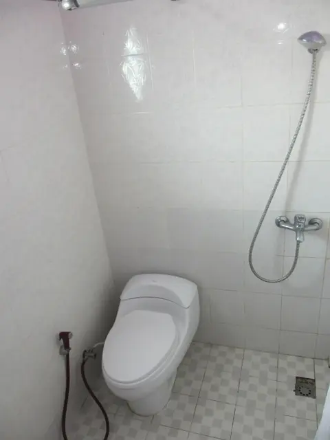 Пеканбару: Kenari Residence Syariah