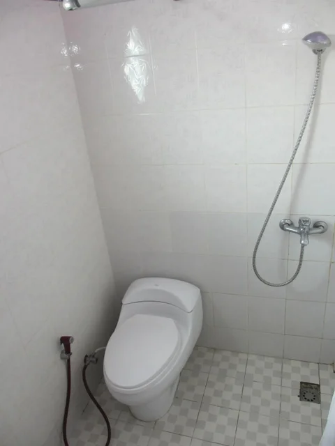 Пеканбару: Kenari Residence Syariah