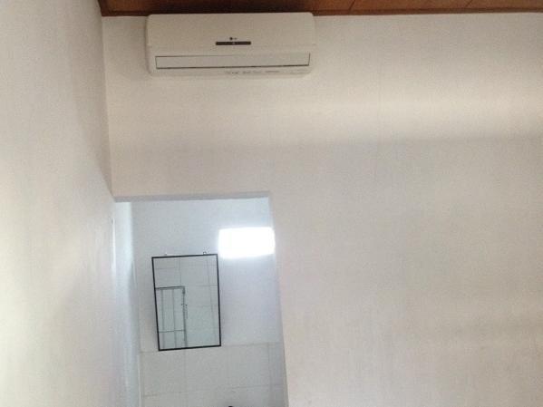 Кута: Verra Guest House