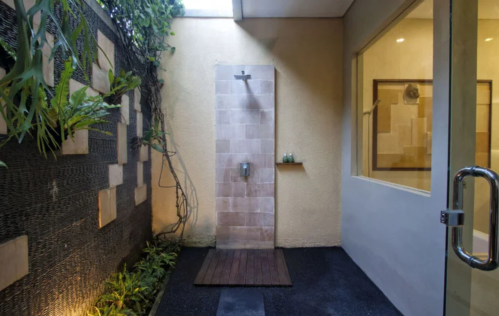 Убуд: Awatara Boutique Resort Ubud