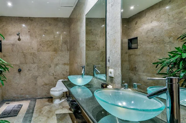 Кута: Villa Taksu Legian