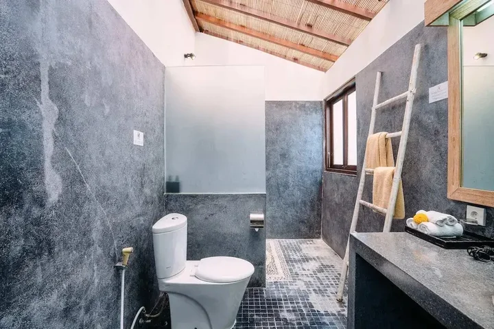 Кута: Villa Cira