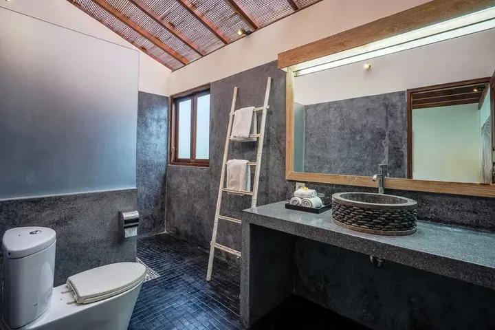 Кута: Villa Cira