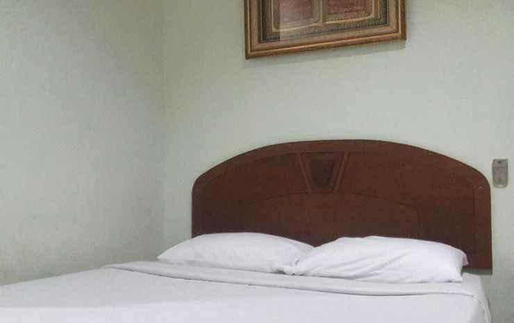 Батам: Hotel Bunda