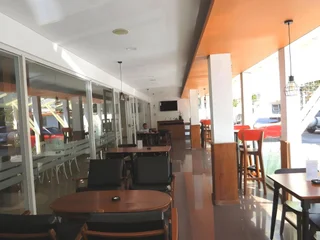 Бандунг: Hotel Anggrek Gandasari