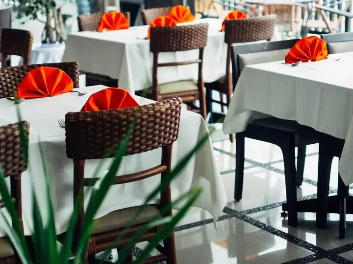 Пеканбару: Alpha Hotel Pekanbaru