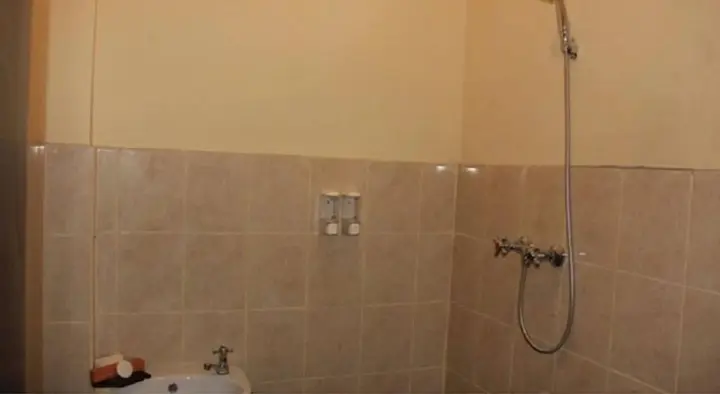 Кута: Rabasta Kuta Residence