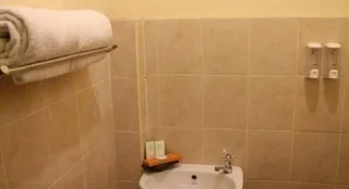 Кута: Rabasta Kuta Residence