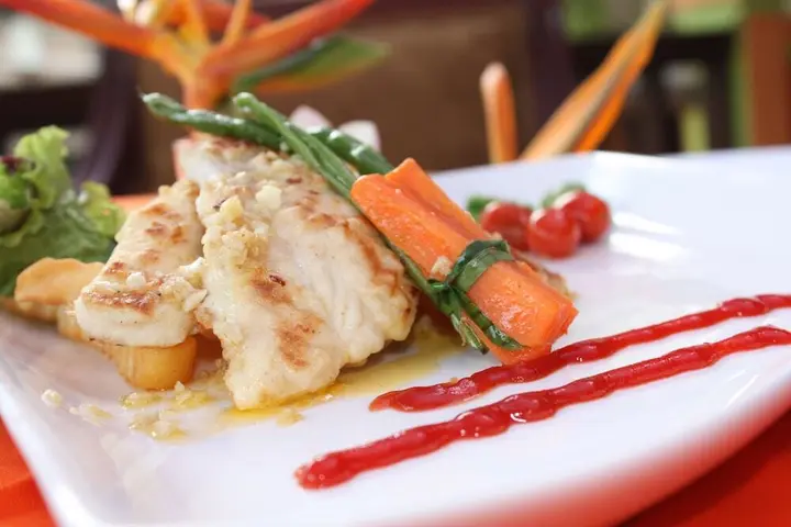 Кута: Villa Shantia