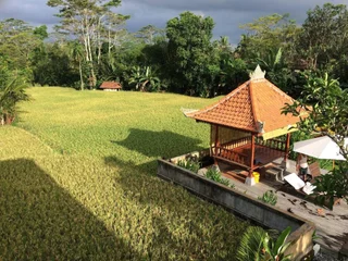 Тегаллаланг: The Sakara Ubud Villas by GenuineHost