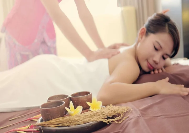 Джакарта: Brits Hotel Puri Indah