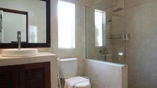 Кута: Puri Rinjani Bungalows