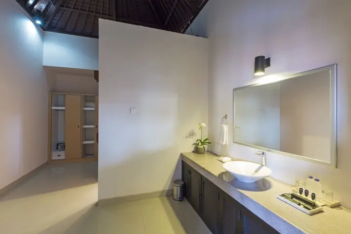 Чангу: Kubal Villa and Living Seminyak