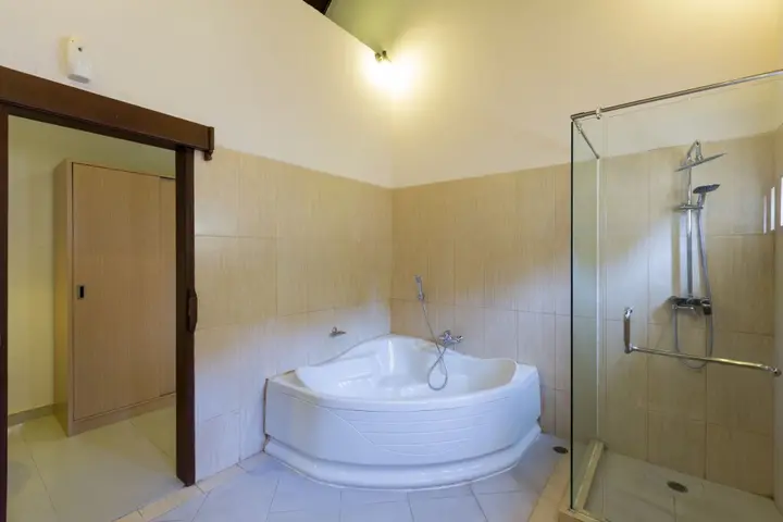 Чангу: Kubal Villa and Living Seminyak