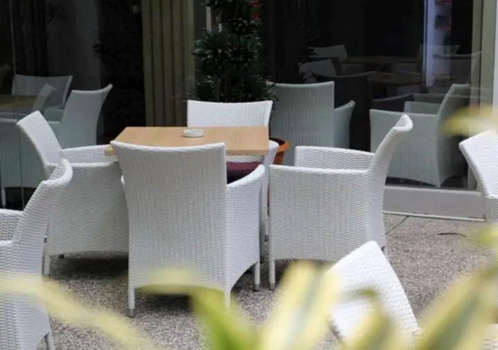Бандунг: Best Western Setiabudhi Bandung