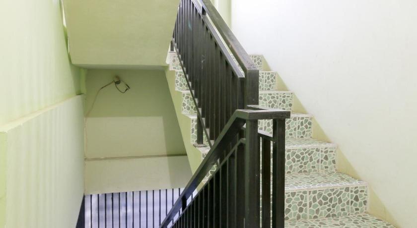 Баликпапан: Ikhwan Guest House