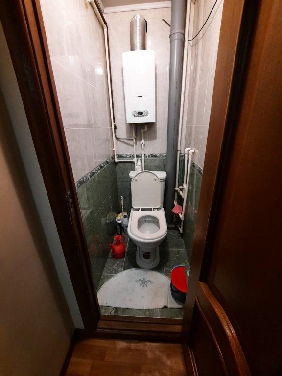 Квартира Квартира на Набережной — фото 6