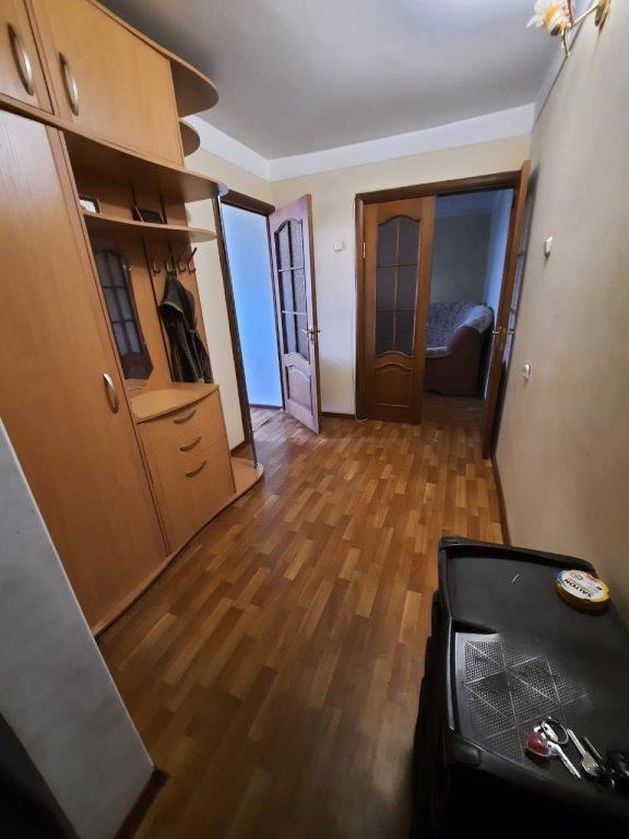 Квартира Квартира на Набережной — фото 4