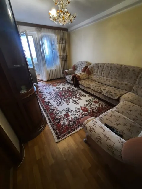 Дербент: Квартира Квартира на Набережной