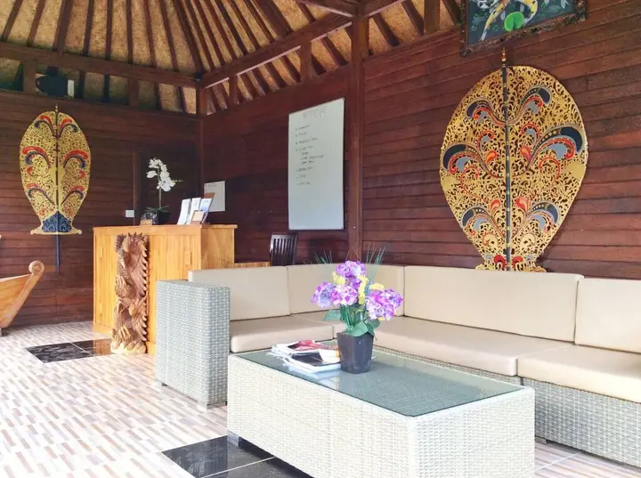 carousel image 0