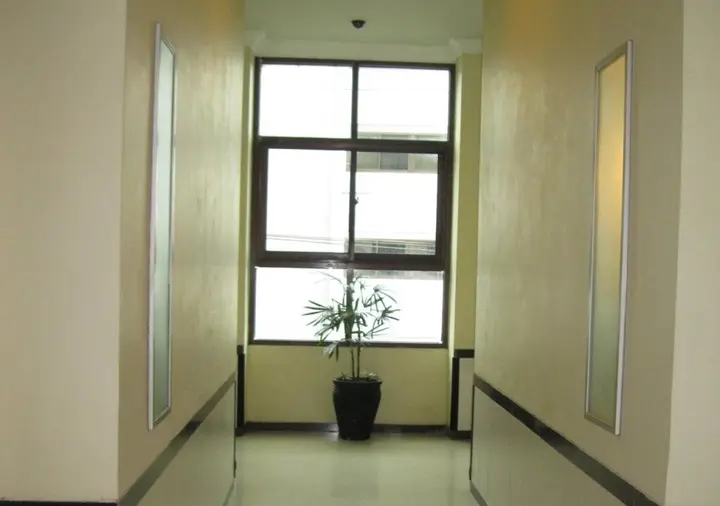 Баликпапан: Aiqo Hotel
