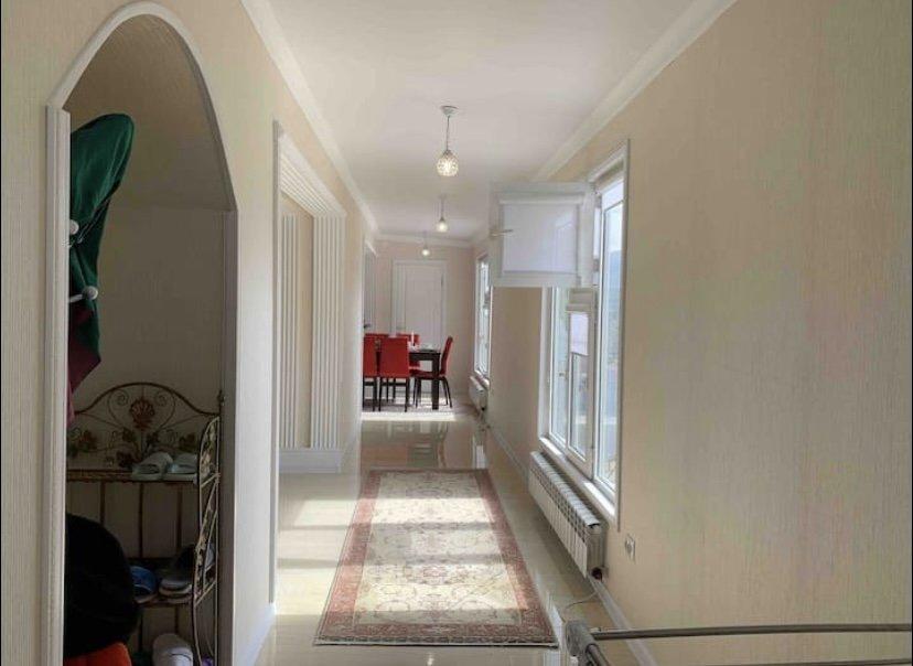 Гуниб: Апартаменты Квартира на Площади Гуниба