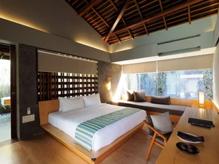 Керобокан: The Santai by LifestyleRetreats