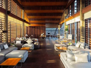 Керобокан: The Santai by LifestyleRetreats