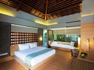 Керобокан: The Santai by LifestyleRetreats