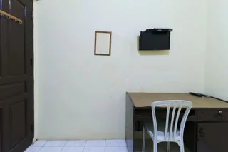 Самаринда: Guest House Samarinda