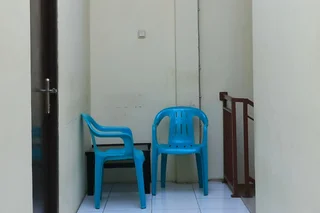 Самаринда: Guest House Samarinda