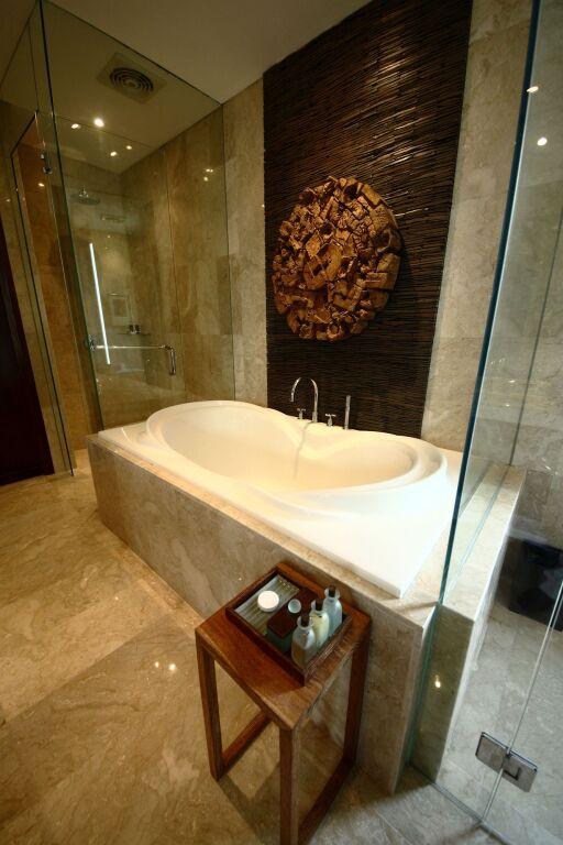 Беноа: Sun Island Suites