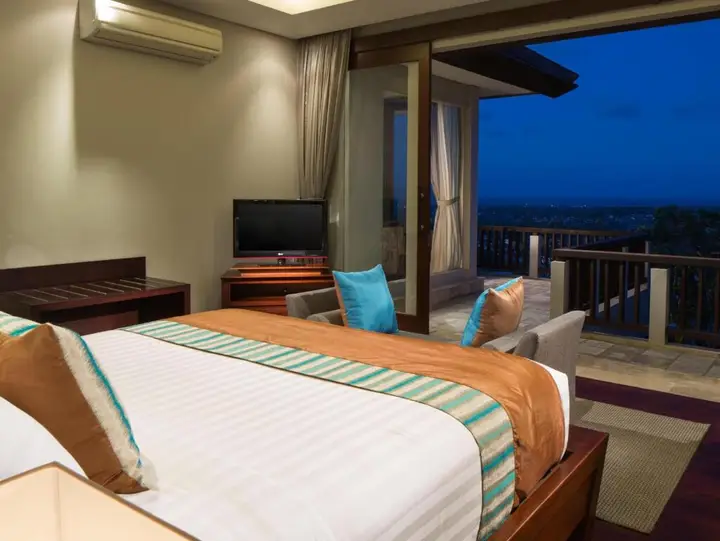 Sun Island Suites — фото 2