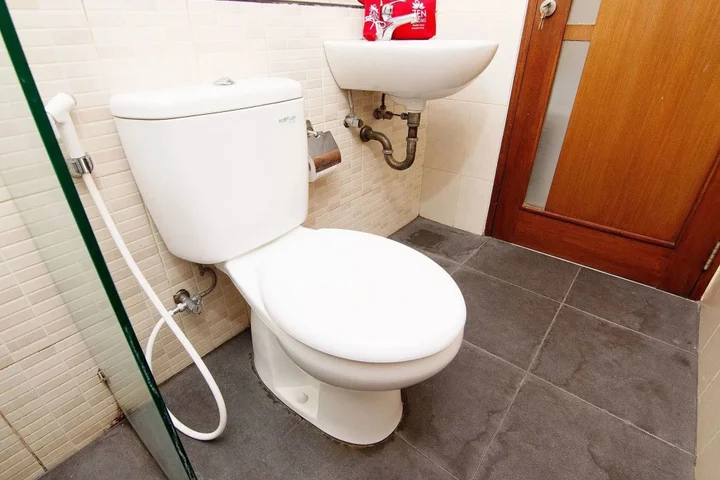 Санур Кайя: Alia Home Sanur