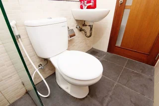 Санур Кайя: Alia Home Sanur