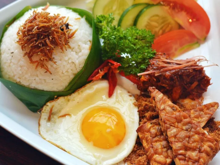Семаранг: Noormans Hotel Semarang