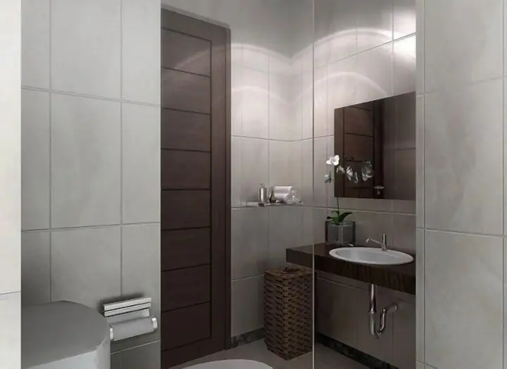 Демак: Amantis Hotel