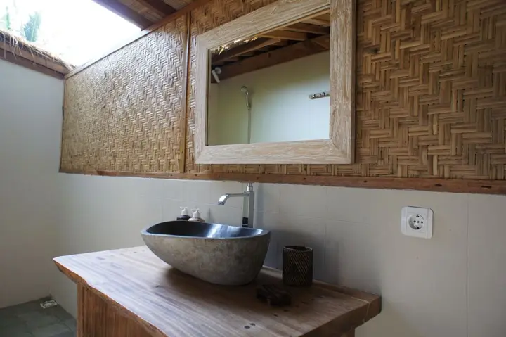 3W Cottages and Villas — фото 4