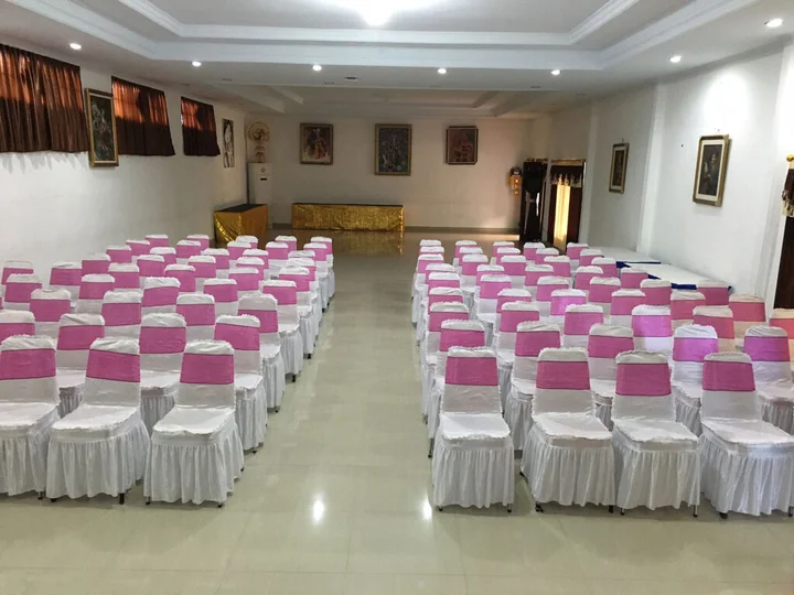 Джианьяр: Hotel Gianyar