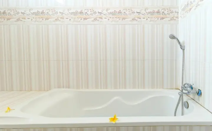 Джианьяр: Hotel Gianyar