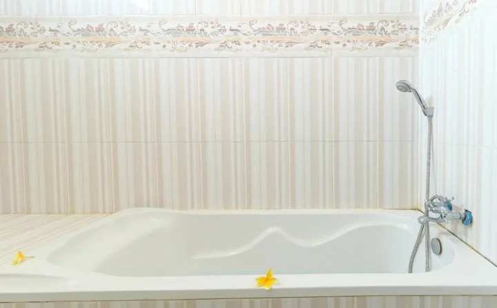 Джианьяр: Hotel Gianyar