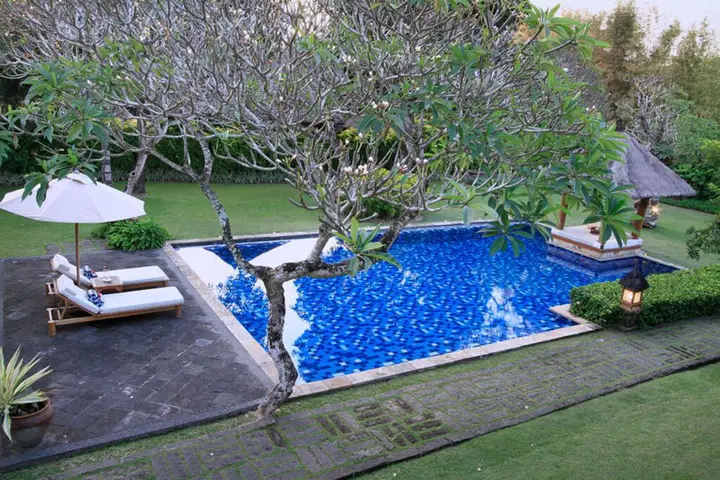 Villa Hanani — фото 5