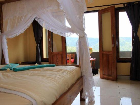 Мундук: Edy Homestay