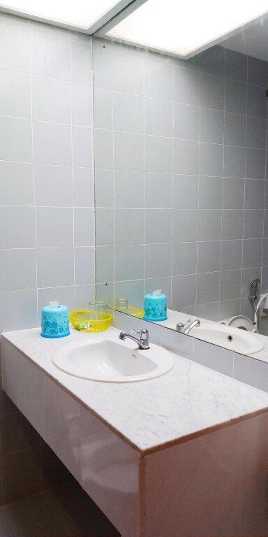 Paradise Hotel — фото 2
